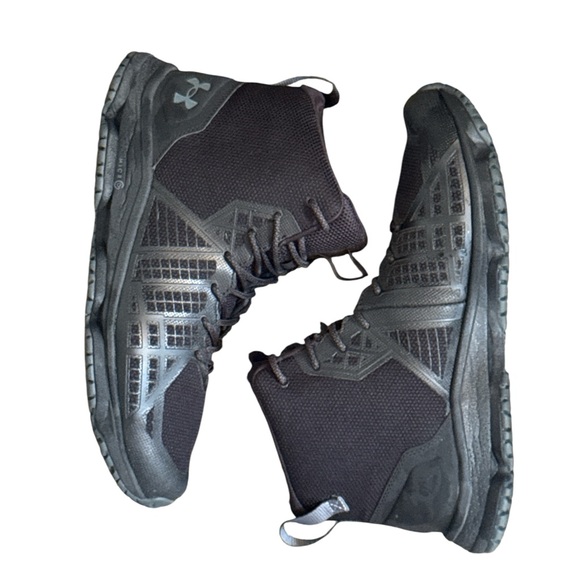 NOT FOR SALE - Picture 2 of 8